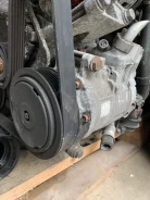���������� ������������ Audi A3 1K0820859P 8P 1.8 BZB 1K0820859P ����
