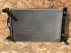 �������� ��� Audi �6 2008-2010 4F0121251AF C6 2.8 CCE 4F0121251AF ����