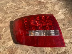 ������ Audi �6 2008-2010 4F9945095E C6 ��������� 2.8 CCE, ������ ����� 4F9945095E ����