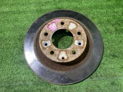 ��������� ���� Mazda Atenza GF3Y26251A GG3S L3, ������ GF3Y26251A ����