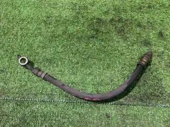 ����� ��������� Mazda Atenza GJ6A43810 GG3S L3, ������ ����� GJ6A43810 ����