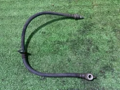 ����� ��������� Toyota RAUM 9094702D76 NCZ20 1NZFE, �������� ������ 9094702D76 ����