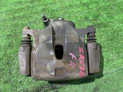 ������� Toyota VOXY 4773028580 ZRR70 3ZRFE, �������� ������ 4773028580 ����