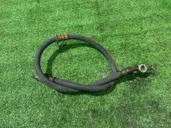 ����� ��������� Toyota VOXY 9094702E83 ZRR70 3ZRFE, �������� ����� 9094702E83 ����