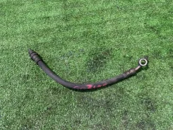 ����� ��������� Mazda Atenza GJ6A43810 GG3S L3, ������ ������ GJ6A43810 ����