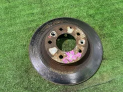��������� ���� Mazda Atenza GF3Y26251A GG3S L3, ������ GF3Y26251A ����