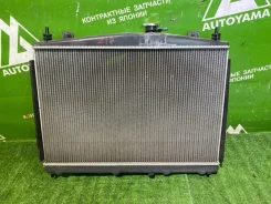 �������� ��� Nissan CUBE 214101FD5A Z12 HR15 214101FD5A ����