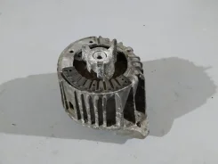 ������� ��������� Mercedes E-class A2122404217 W212 OM651, ������ A2122404217 ����