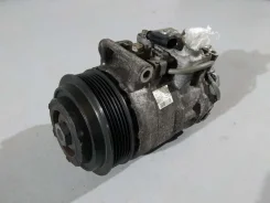 ���������� ������������ Mercedes E-class A0022303811 W212 M273 A0022303811 ����