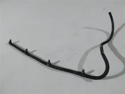 �������� ����������� Mercedes C-class A6460701132 W203 OM646 A6460701132 ����