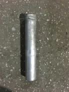 ��������� ������� ����������������� Nissan AD 921312Y920 VY12 921312Y920 ����