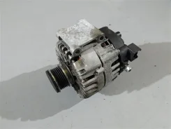 ��������� Mercedes GLE-class A0009068706 W166 M276 A0009068706 ����