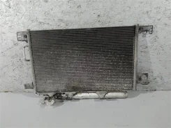 �������� ������������ Mercedes C-class A2035000854 W203 A2035000854 ����