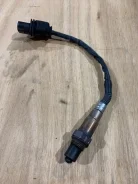 ������ ��������� Volkswagen Passat 2005-2010 03C906262A B6 03C906262A ����