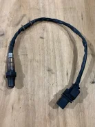 ������ ��������� Volkswagen Golf 03C906262AF 6 03C906262AF ����