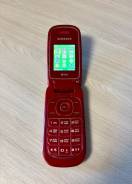 Samsung E1272. �/�, �������, Dual-SIM ����