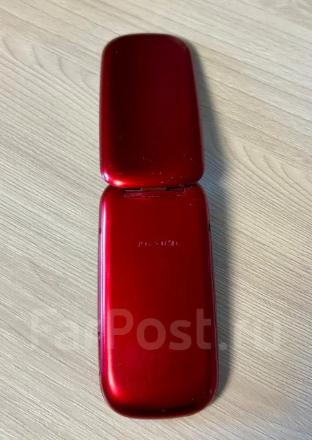 Samsung E1272. �/�, �������, Dual-SIM ����