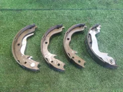 ��������� ������� Subaru Legacy 26694YC000 BR9 EJ255 26694YC000 ����