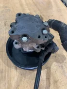 ����� ��� Audi �6 2008-2010 4F0145155H C6 2.8 CCE 4F0145155H ����