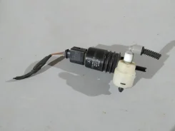 ����� ��������� Mercedes C-class A2048660221 W204 A2048660221 ����