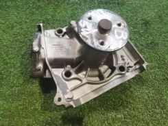 ����� Mazda Demio B3C715010 DW5W B5 B3C715010 ����
