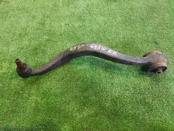 ����� Mazda Atenza GJ6A34J00C GY3W L3VE, �������� ������ GJ6A34J00C ����
