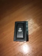 ������ Toyota Caldina 8448021010 ST215 8448021010 ����
