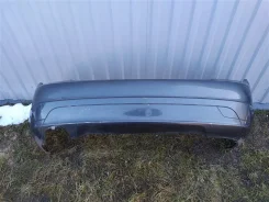 ������ Mercedes C-class A2048850625 W204, ������ A2048850625 ����