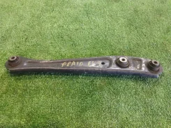 ����� Honda Civic 52350S04000 EK3 D15B, ������ 52350S04000 ����