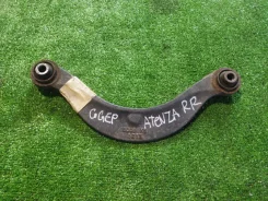 ����� Mazda Atenza GP9A28C10 GGEP L3, ������ GP9A28C10 ����