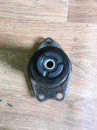 ����� ������ Toyota Corolla Fielder 4840132020 NZE141, ������ ������ 4840132020 ����