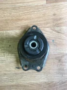 ����� ������ Toyota Corolla Fielder 4840332010 NZE141, ������ ����� 4840332010 ����