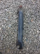 ���� �������� Mitsubishi Pajero 2000 MR508134 V75W 6G74, ������ MR508134 ����