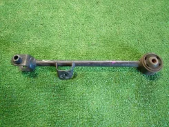 ���� Honda Accord 52370S0A921 CF4 F20B 52370S0A921 ����