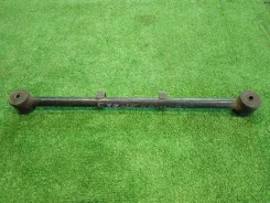 ���� Toyota RAUM 4874016100 EXZ15 5EFE, ������ 4874016100 ����