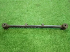 ���� Toyota RAUM 4874016100 EXZ15 5EFE, ������ 4874016100 ����