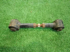 ���� Mazda Atenza GJ6A28500D GGEP L3, ������ GJ6A28500D ����