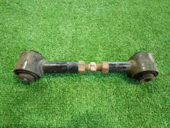 ���� Mazda Atenza GJ6A28500D GGEP L3, ������ GJ6A28500D ����