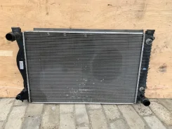 �������� ��� Audi A6 2008-2010 4F0121251AF C6 ����� 2.8 CCE 4F0121251AF ����