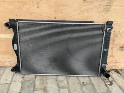 �������� ��� Audi A6 2008-2010 4F0121251AF C6 ��������� 3.0 CAJ 4F0121251AF ����
