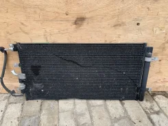 �������� ������������ Audi A4 2007-2011 8K0260401L B8 ����� 2.0 CDN 8K0260401L ����