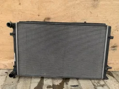 �������� ��� Volkswagen Golf 2005-2009 1K0121251AR PLUS 2.0 BVY 1K0121251AR ����