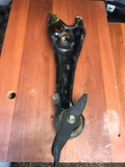 ����� Honda Stepwgn 52372S7S000 CBA-RF3, ������ ����� 52372S7S000 ����