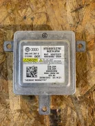 ���� ������� Audi A1 2010-2015 8K0941597E 8X (5��) 1.4 CAX 8K0941597E ����