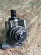 ���� Audi A4 2004-2009 06F127025B B7 2.0 BGB 06F127025B ����