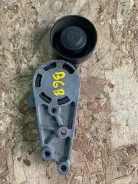 ����� �������� Audi A4 2004-2009 06B903133A B7 2.0 BGB 06B903133A ����
