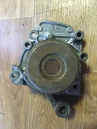 ����� Honda Civic 19200PLMA01 EU3 19200PLMA01 ����