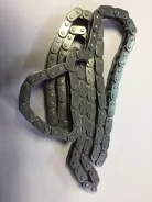 ���� ��� Toyota Kluger V 1350628010 ACU20 1350628010 ����