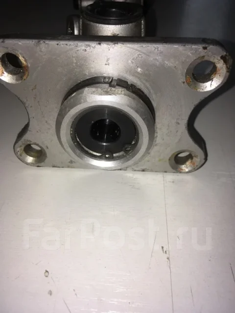 ������� ��������� ������� Toyota Land Cruiser 4720160580 HZJ81 4720160580 ����