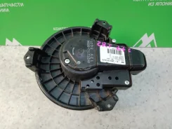 ����� ����� Toyota Avensis 8710302130 ZRT272 3Zrfae 8710302130 ����